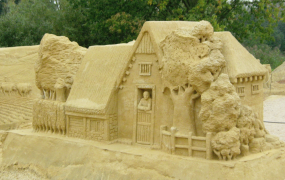 sand-sculpture 24 list